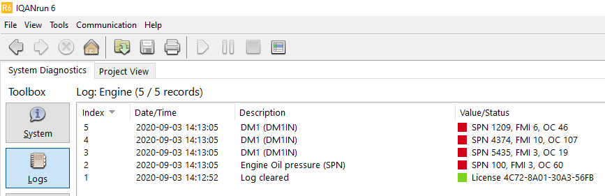 Fault Code Spn 4374 Fmi 0  : Unleash the Power!